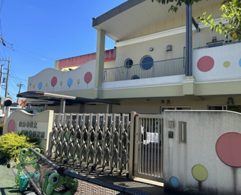 ひかり保育園の画像1