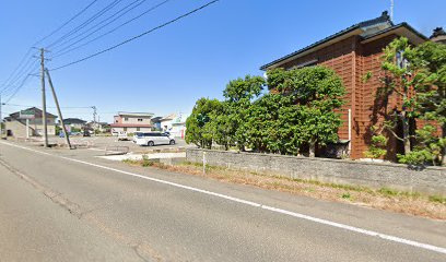ピアレマートプチ安田店の画像1