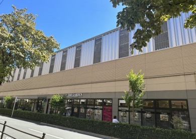 THE GARDEN(ザ ガーデン) 国立店の画像1