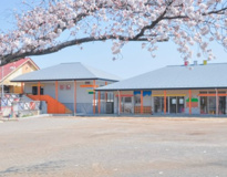 認定こども園かぴら幼稚園