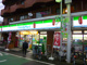 ファミリーマート丸萬椎名町北口店の画像