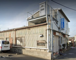白陽舎クリーニング株式会社