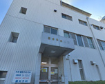 藤井外科