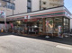 セブンイレブン 近鉄長瀬駅北店の画像