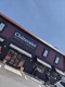 シャトレーゼ 岡南店の画像
