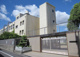 春日出小学校の画像