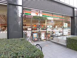 セブンイレブン 本庄銀座2丁目店の画像1