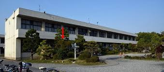 米原市立息長小学校の画像1