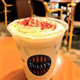 タリーズコーヒー 日本赤十字社名古屋第一病院店の画像