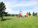 新川西札ふれあい公園の画像
