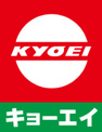 キョーエイ 藍住店