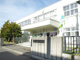 札幌市立新川小学校の画像