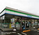 ファミリーマート 御津矢原店