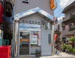 東大阪高井田郵便局の画像1