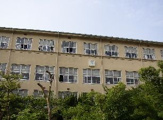 大阪教育大学教育学部附属高校天王寺校舎