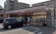 セブンイレブン 名古屋大宝1丁目店の画像