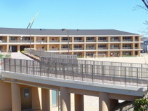 近畿大学付属小学校