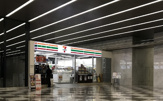 セブンイレブン 7FS芝浦スクエアビル店