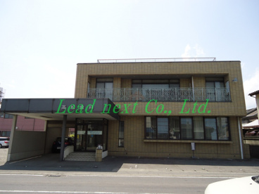高松歯科医院の画像1