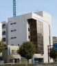 学校法人八洲学園高等学校大阪中央校の画像1