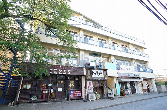 テキサス津田沼店 ステーキ 情報ページ 津田沼 船橋のハウスコネクト