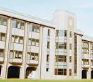 学校法人大阪成蹊学園の画像1