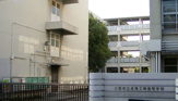 泉尾工業高校