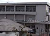 今宮高校