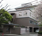 高校 明浄学院高校