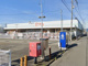ビバホーム大井町店の画像