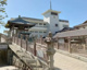 大恩寺の画像