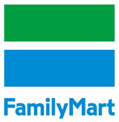 ファミリーマート 中本三丁目店