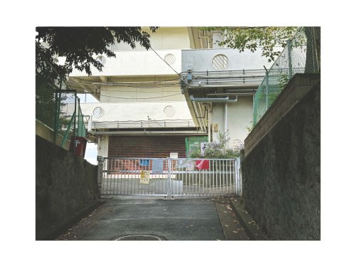 の画像