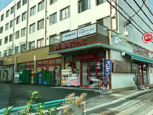 の画像