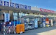 コーナンPRO(プロ) 松原市役所前店の画像