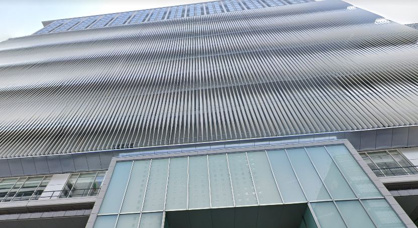 HANDS(ハンズ) 心斎橋店の画像1