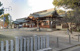 阿野八剱神社の画像