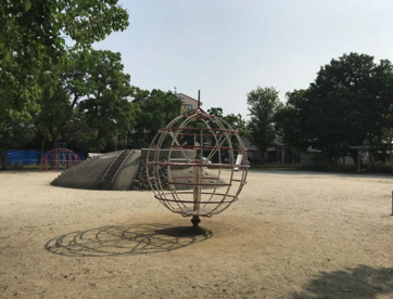 中江公園の画像1