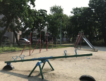 中江公園の画像2