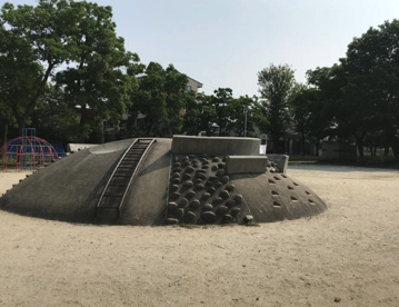 中江公園の画像4