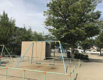 惣作公園の画像3