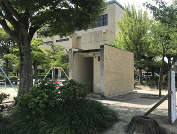 惣作公園の画像4