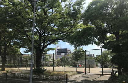 惣作公園の画像5