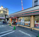 セブンイレブン 大阪三軒家東4丁目店の画像