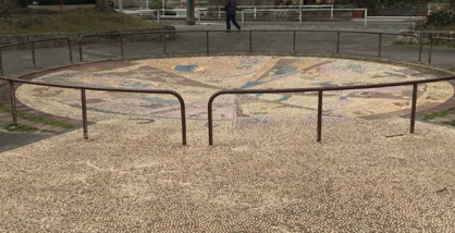 中島公園の画像1
