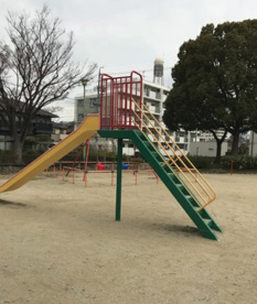 中島公園の画像2