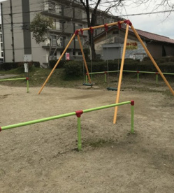 中島公園の画像3