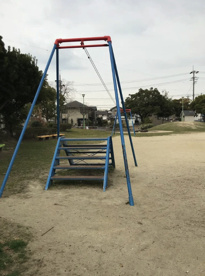 中島公園の画像5