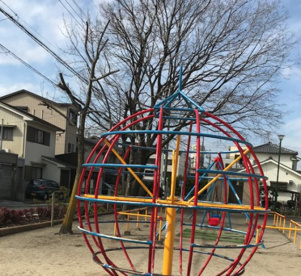 沖田公園の画像2