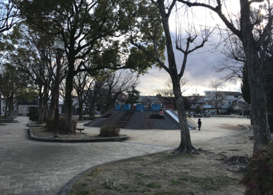 上野公園の画像2